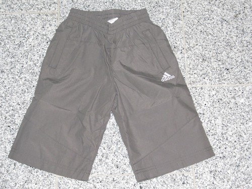 Adidas ess pant hose - 3/4,