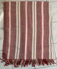 Wolldecke plaid vinterfint - plaid,,