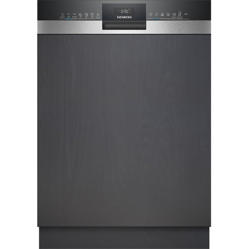 Siemens sn53es22ce - siemens,