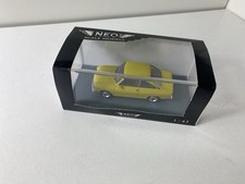 DAF 55 Coupe-NEO scale-in