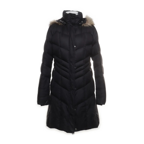 Bogner daunenmantel damen - bogner,,