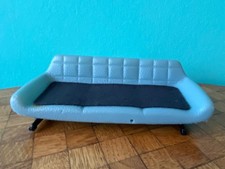 Sofa  Crailsheimer 60er