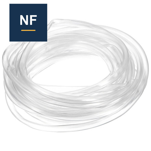 Pvc schlauch 4mm - id, 6mm