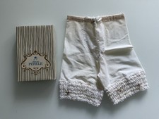 Simone Perele Vintage Miederhose