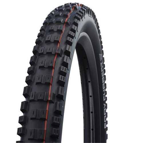 Schwalbe fahrrad reifen hans - schwalbe,