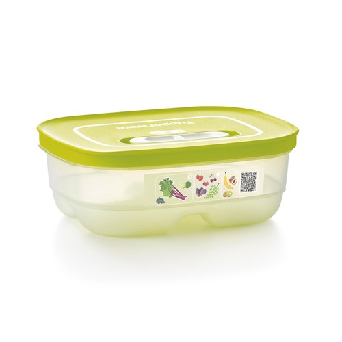 Tupperware klimaoase 800 - klimaoase,