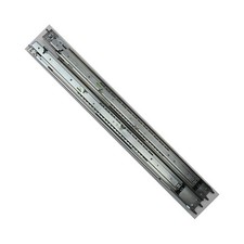 Fujitsu Rails Rackschienen Kit