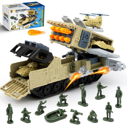 Militärfahrzeuge spielzeug - militärfahrzeuge,