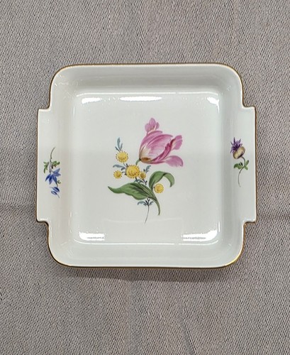 Schönes meissen porzellan - meissen,