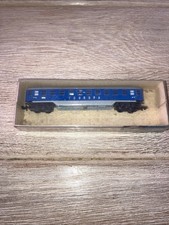 Arnold / Rapido N 0343