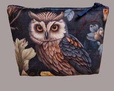 Handarbeit *Unikat* Allzweck-