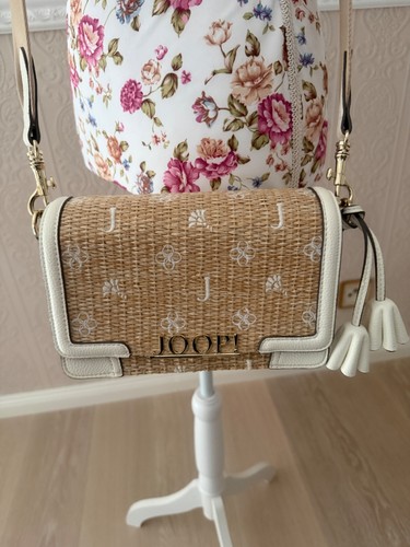 Joop umhängetasche - joop,