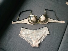 Marlies Dekkers Balconett-BH