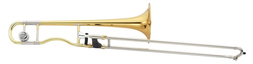Jupiter jtb710rq - jupiter,