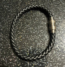 Montblanc armband neu - montblanc,