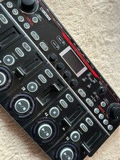 Boss 505 mk2 loopstation - rc-505,