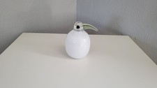 Original Iittala Glasvogel –