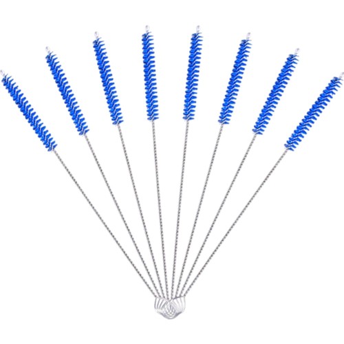 Reinigungsbürste set - reinigungsbürste,