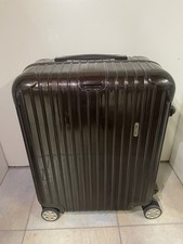 Rimowa salsa cabin plus - rimowa,