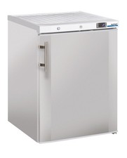 Nordcap cool line - nordcap, cool-line