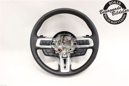 Lenkrad ford mustang - ford,