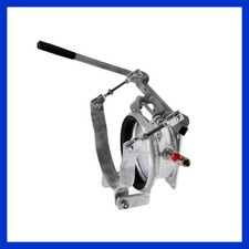 6" M Schnellkuppler a Güllefass Gülleschlauch Saugschlauch Druckschlauch Biogas