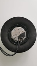 EBM-PAPST R3G220-RC05-03 Ventilator- Radial Lüfter -NEU