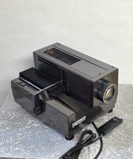 Kindermann 766 telefocus - 766,