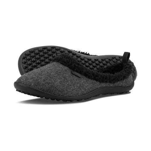 Leguano acasa cosy - acasa,