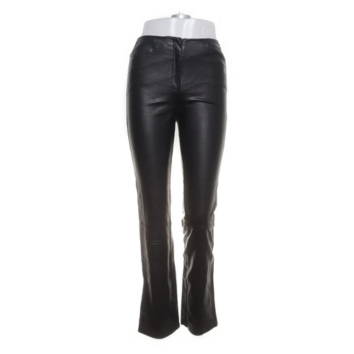 Asos design lederhose - asos, design,