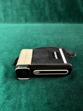 Medion Life MD 85733