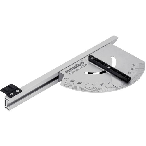Metabo winkelanschlag - metabo,