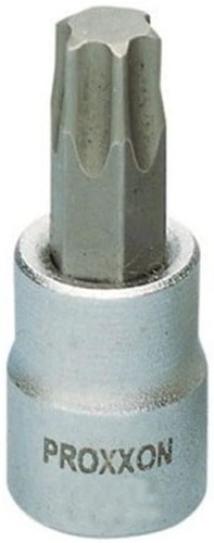 Proxxon 23753 torx einsatz - torx,
