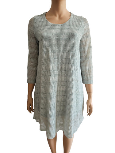 Famelin spitzenkleid - famelin, gr.46