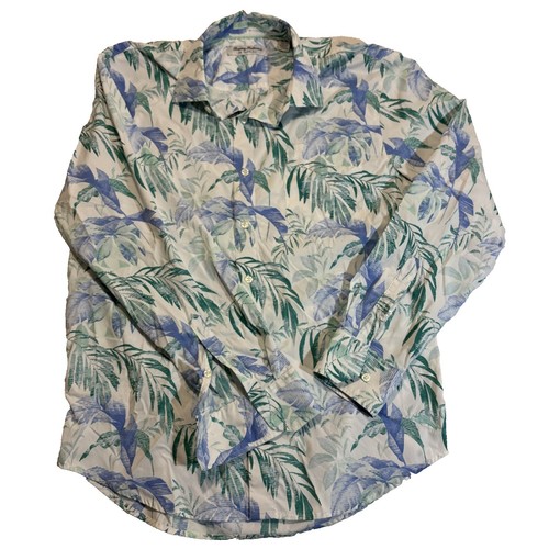 Tommy bahama the - tommy,