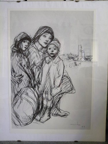 Théophile steinlen aisne - théophile, steinlen,