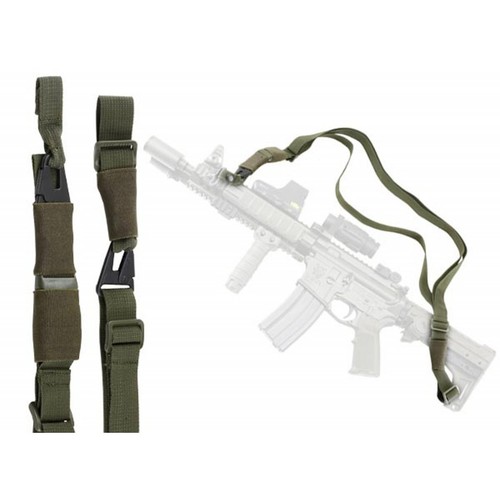 Defcon tactical assault - defcon,