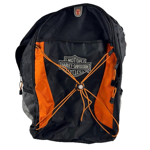 Harley davidson motorcycles - harley,