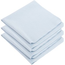  3 Pcs Mikrofasertuch Für