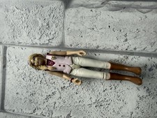 Schleich Zubehör Menschen