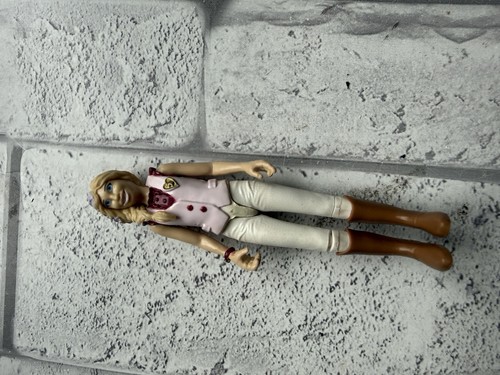 Schleich zubehör menschen - schleich,