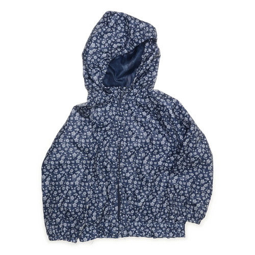 Prenatal jacke mädchen - prenatal,,