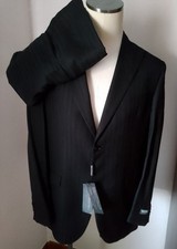Carlo Pignatelli Classico -