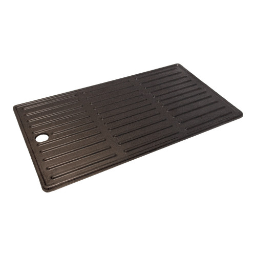 Char broil grillplatte für - grillplatte,