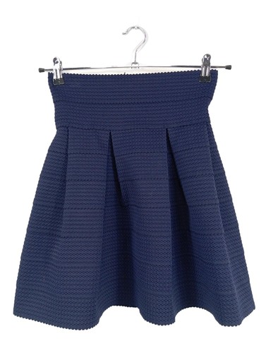 Faltenrock damen rock gr - damen,
