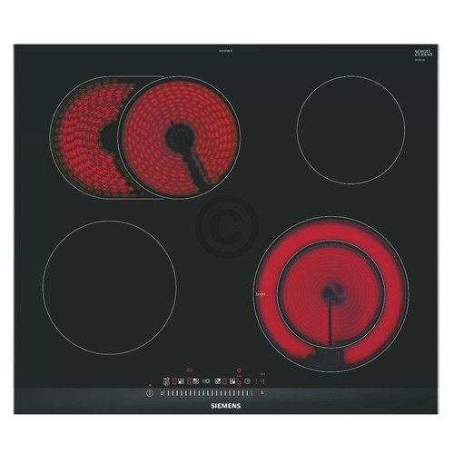 Siemens iq300 60cm - siemens,