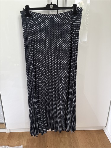 Max mara weekend langer - mara, rock