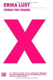 Porno für frauen 67572 - porno, frauen: