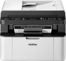 BROTHER MFC-1910W