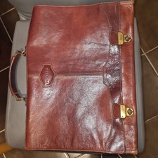Picard Tasche Aktentasche